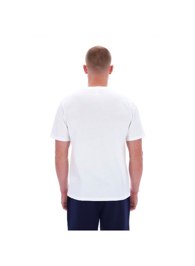 Reebok Frederick Ss Tee - Image 2